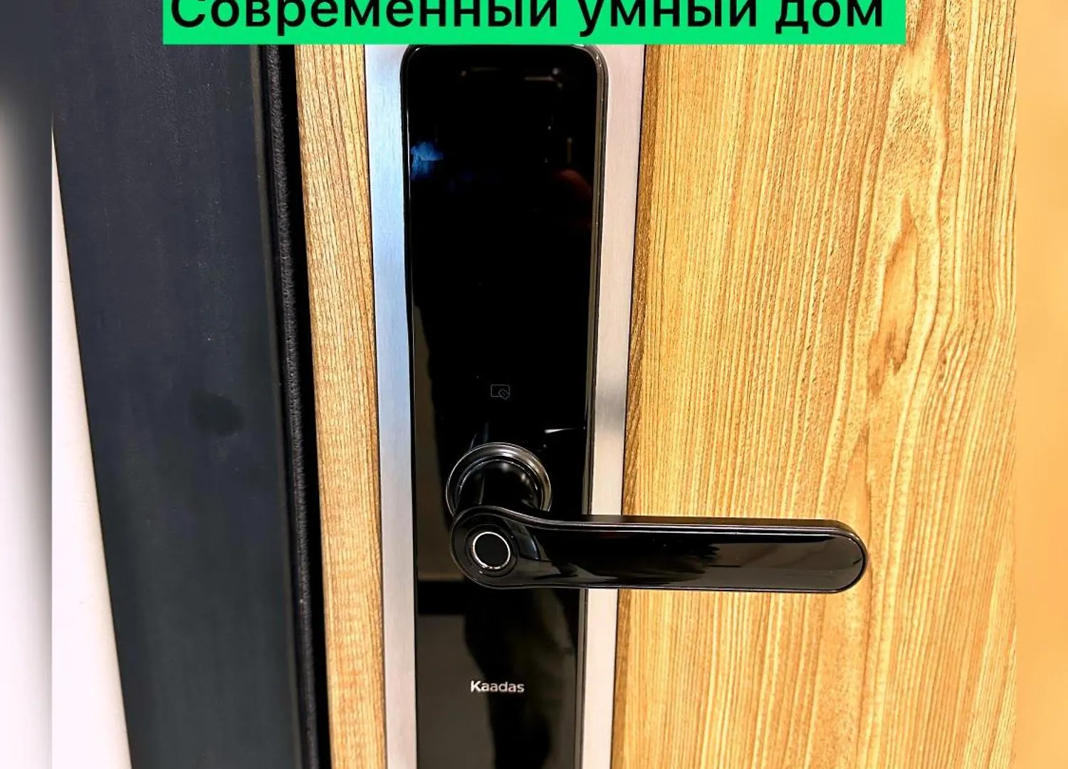 New Luxe Новые Апартаменты Центр Города Рядом Хан Шатыр Кардиохирургия Nur-Sultan  Kazakhstan