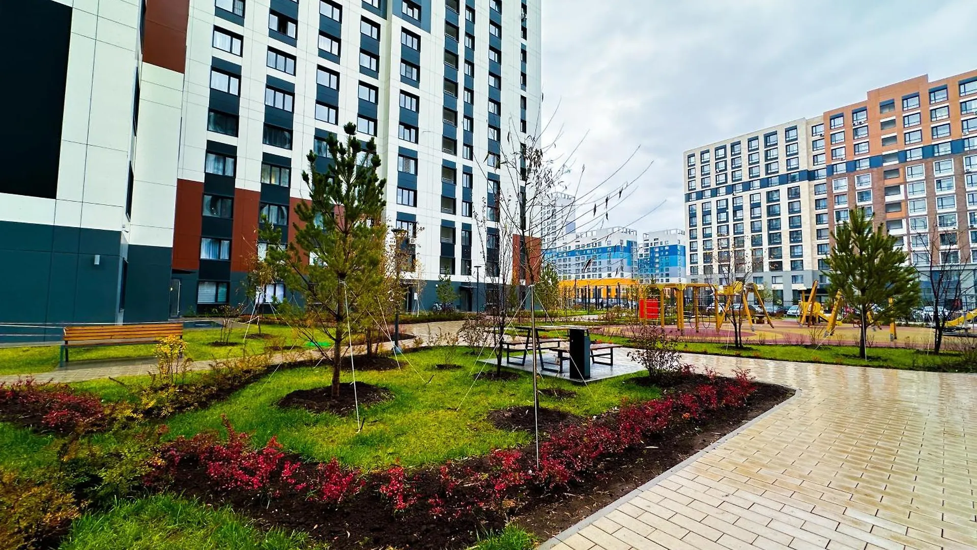 New Luxe Новые Апартаменты Центр Города Рядом Хан Шатыр Кардиохирургия Nur-Sultan