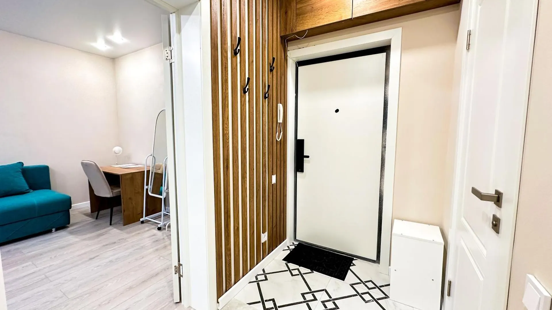Apartment New Luxe Новые Апартаменты Центр Города Рядом Хан Шатыр Кардиохирургия Nur-Sultan